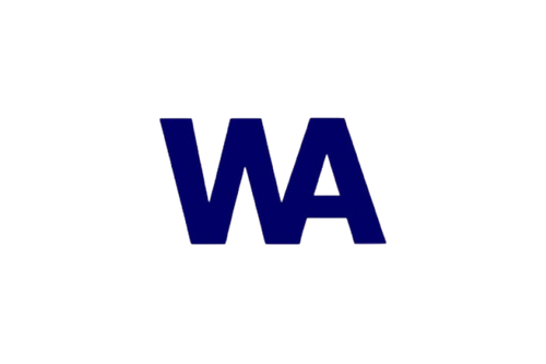 WillyApron